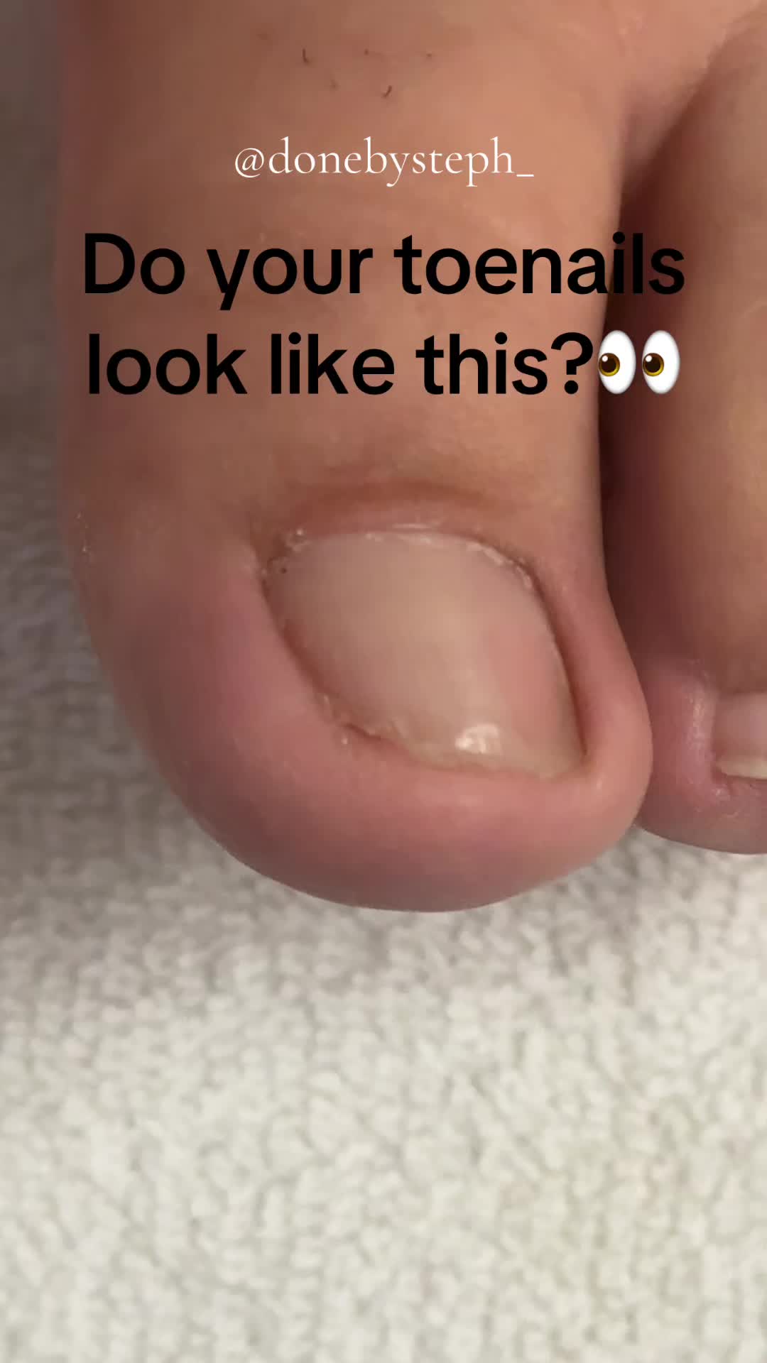 @DoneBySteph_ |Sanger Nail Tech