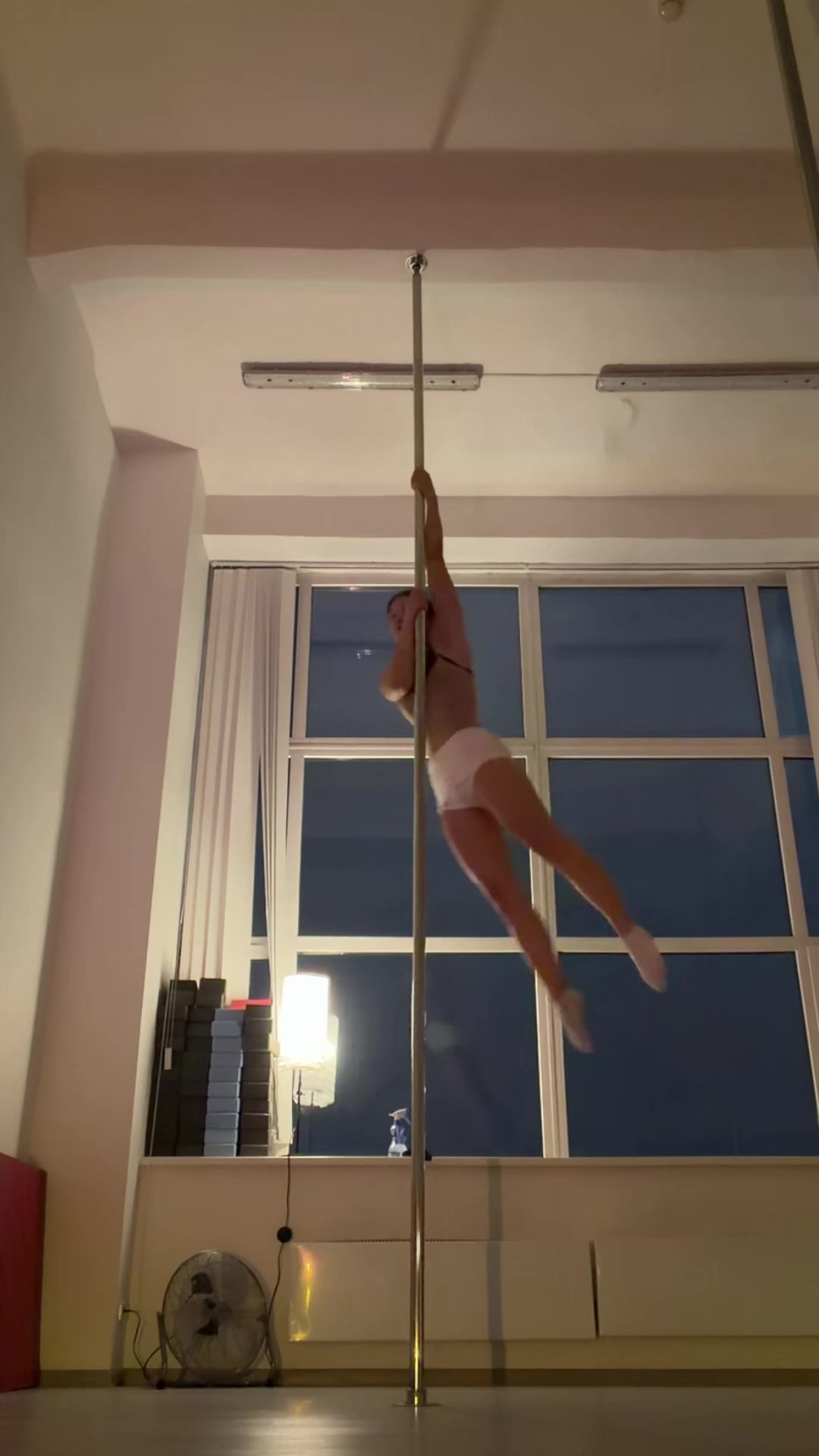 @kkhakimova_a