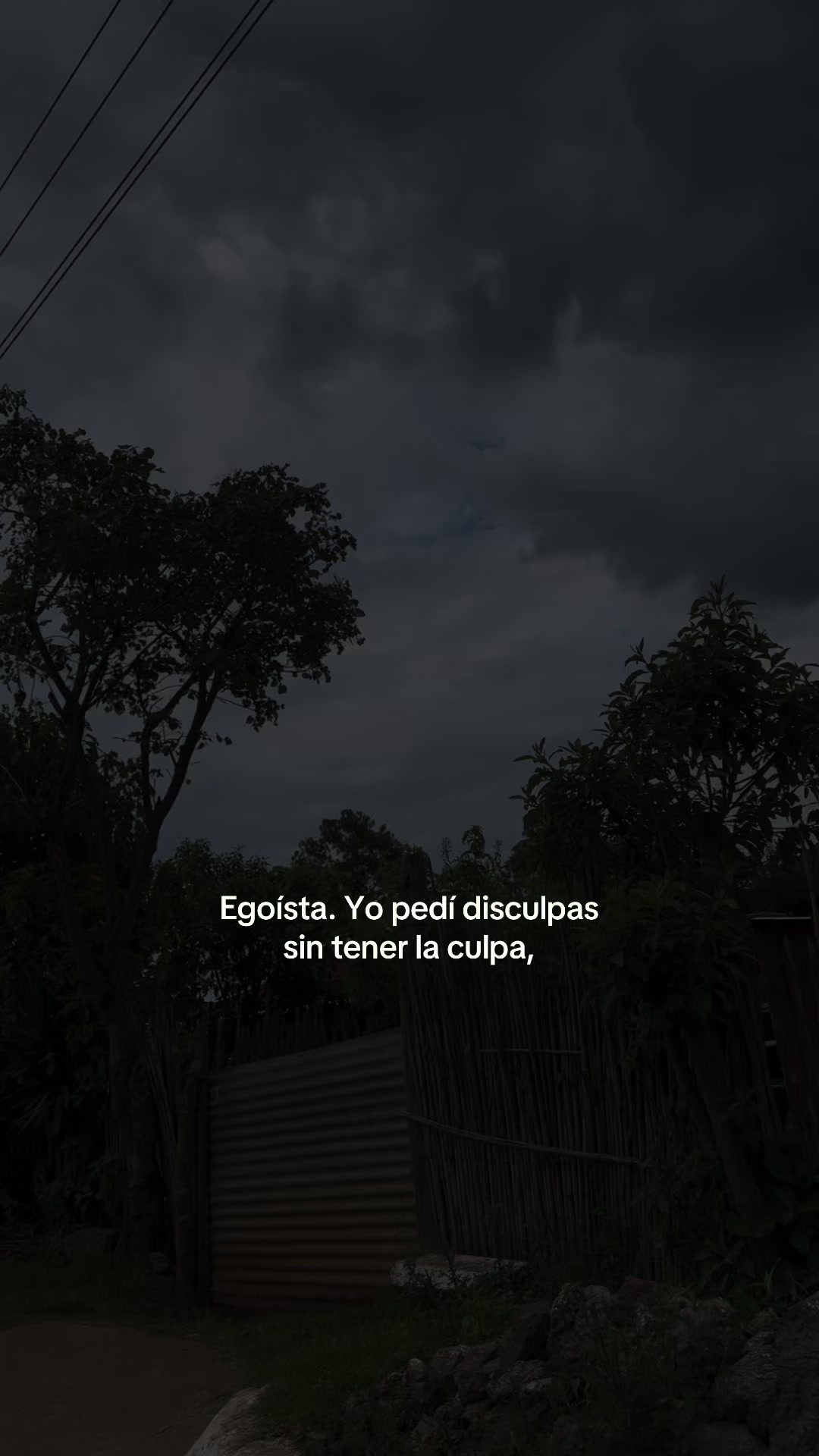 @🥀Martín🪫_