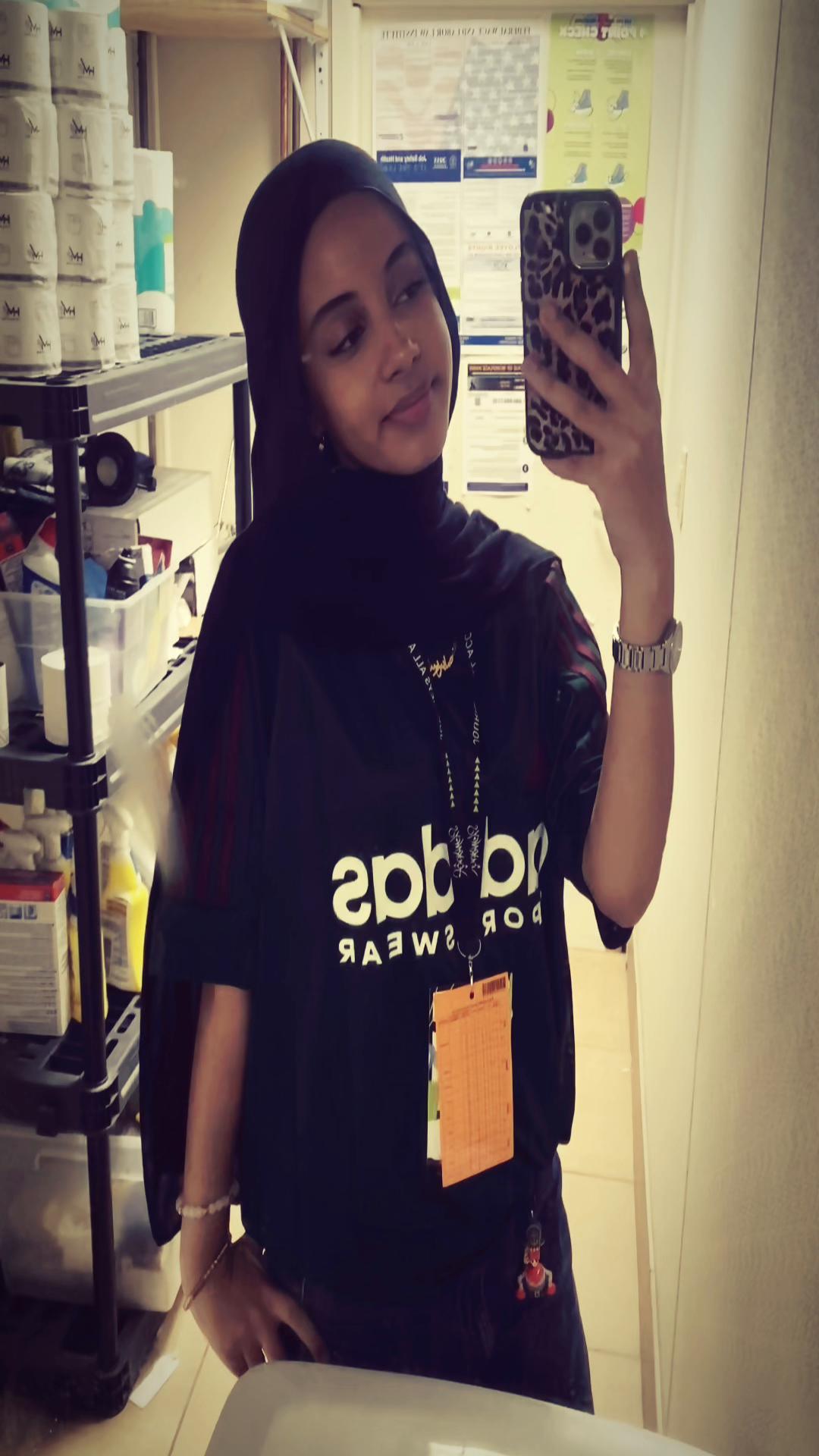 @sabrinn 🪽