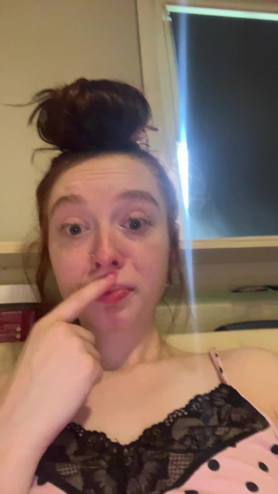 @baby_bea2025