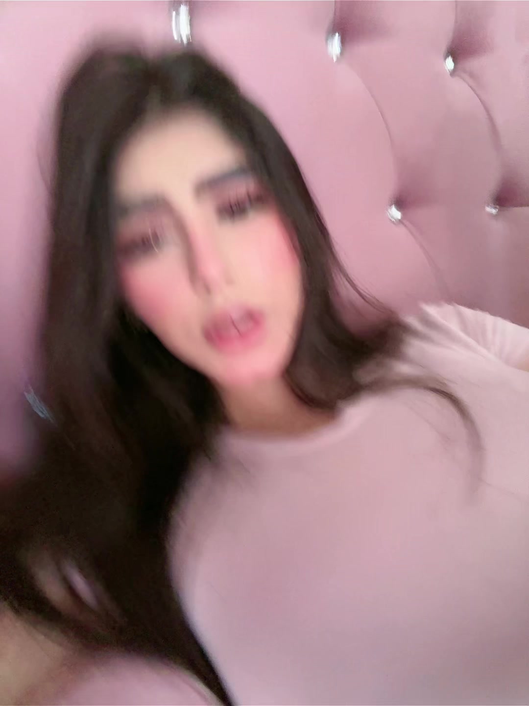 @๐ซ๐พ๐ท๐ท๐๐ฐ