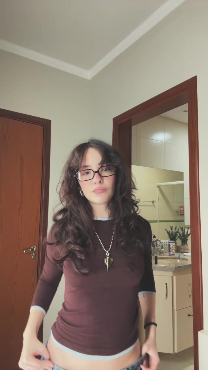 @anacarolng06