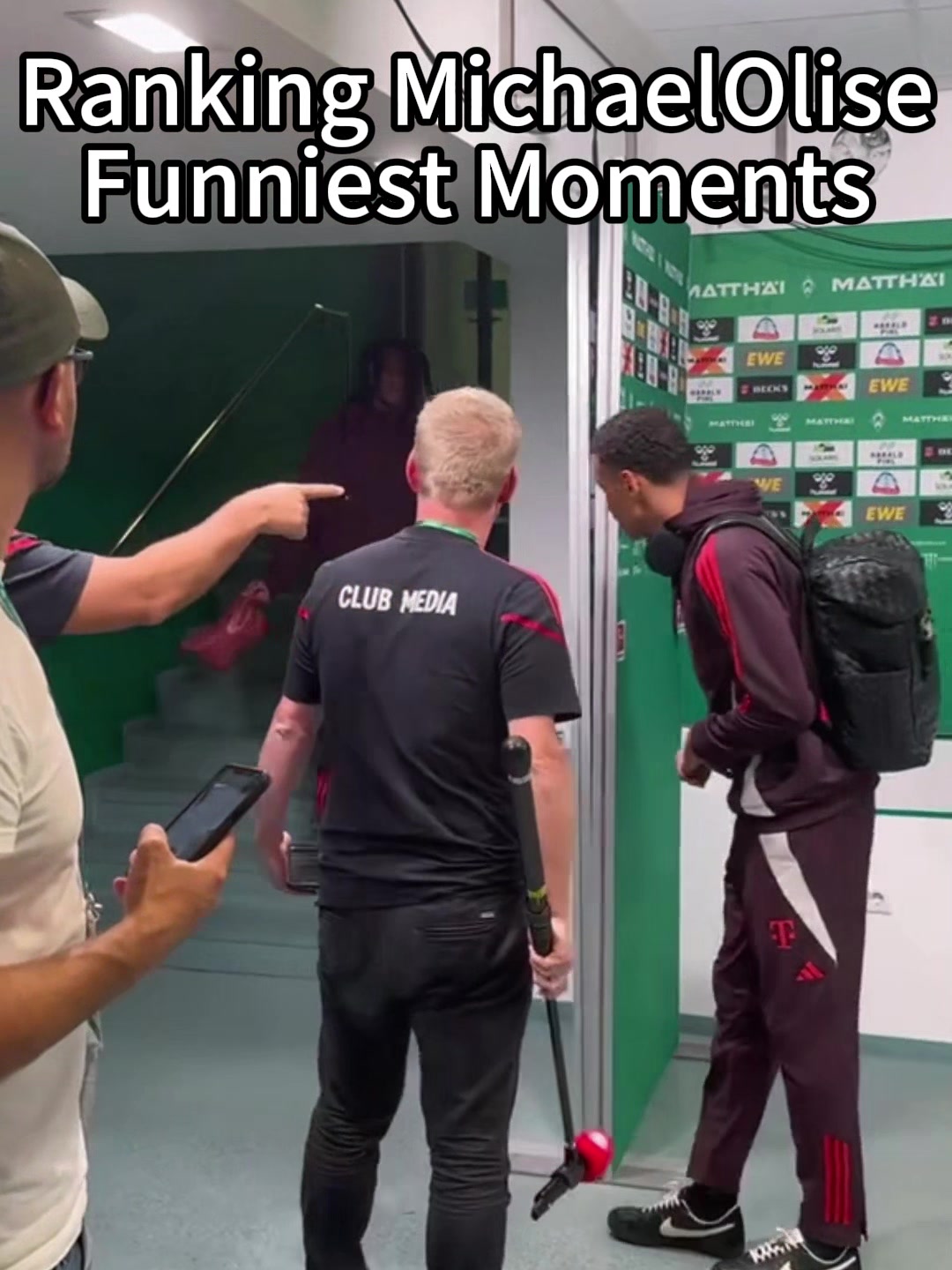 @soccerfan765