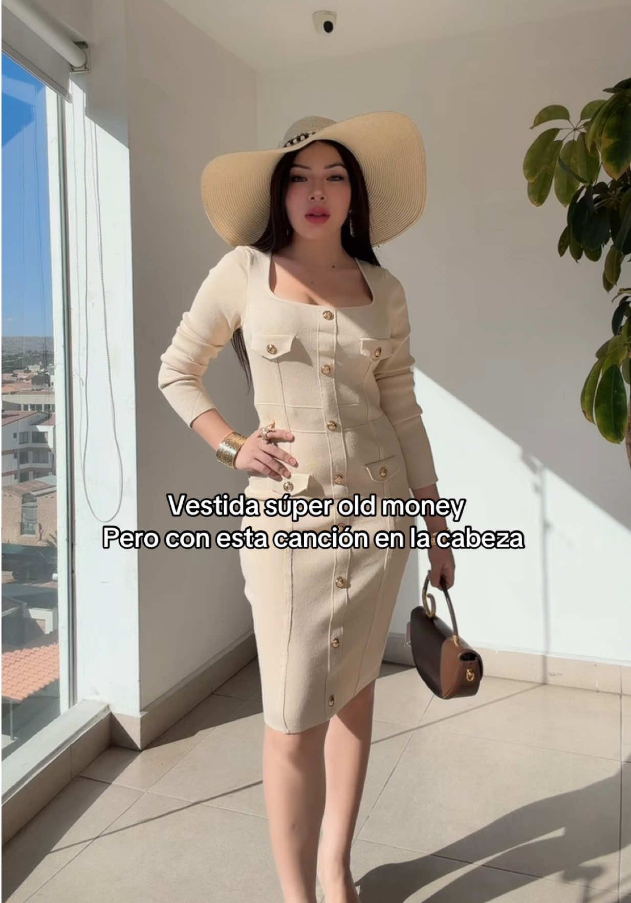 @sharon.jenner.oficial