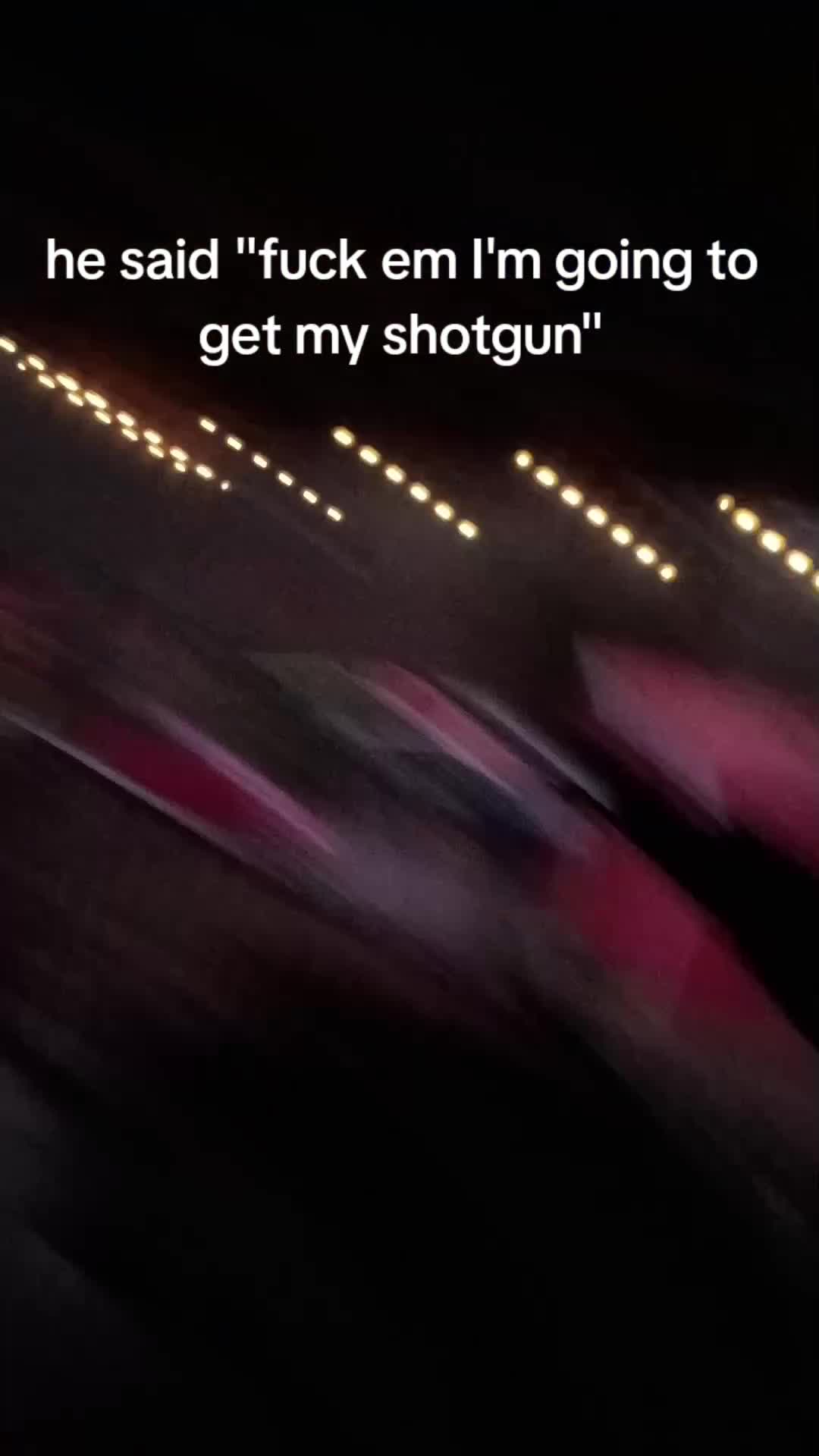 @cody