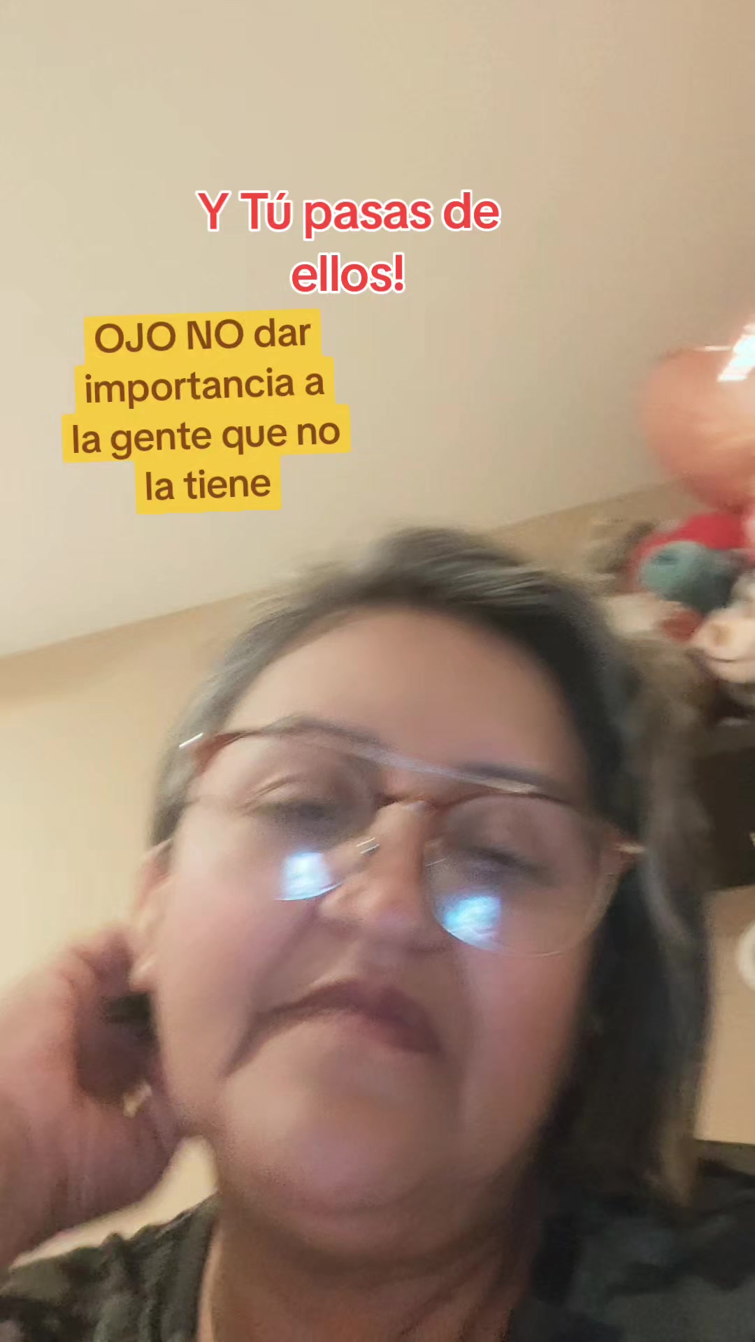@MeryCampoverde(Neuropsicólogo)