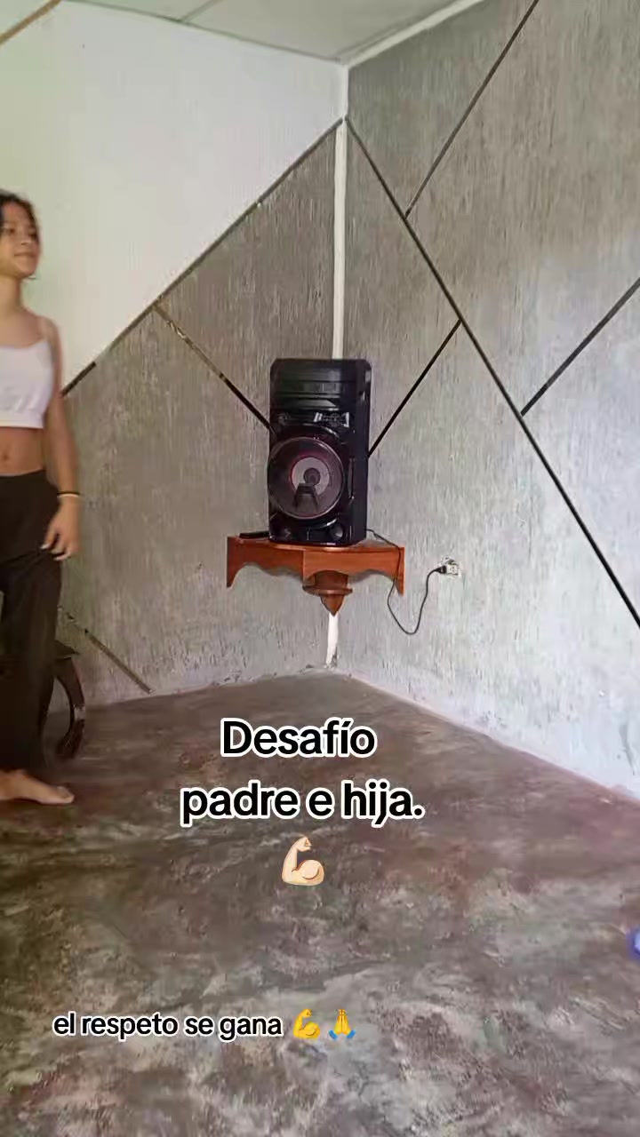 @💥😎 costilloso el viral😎💥