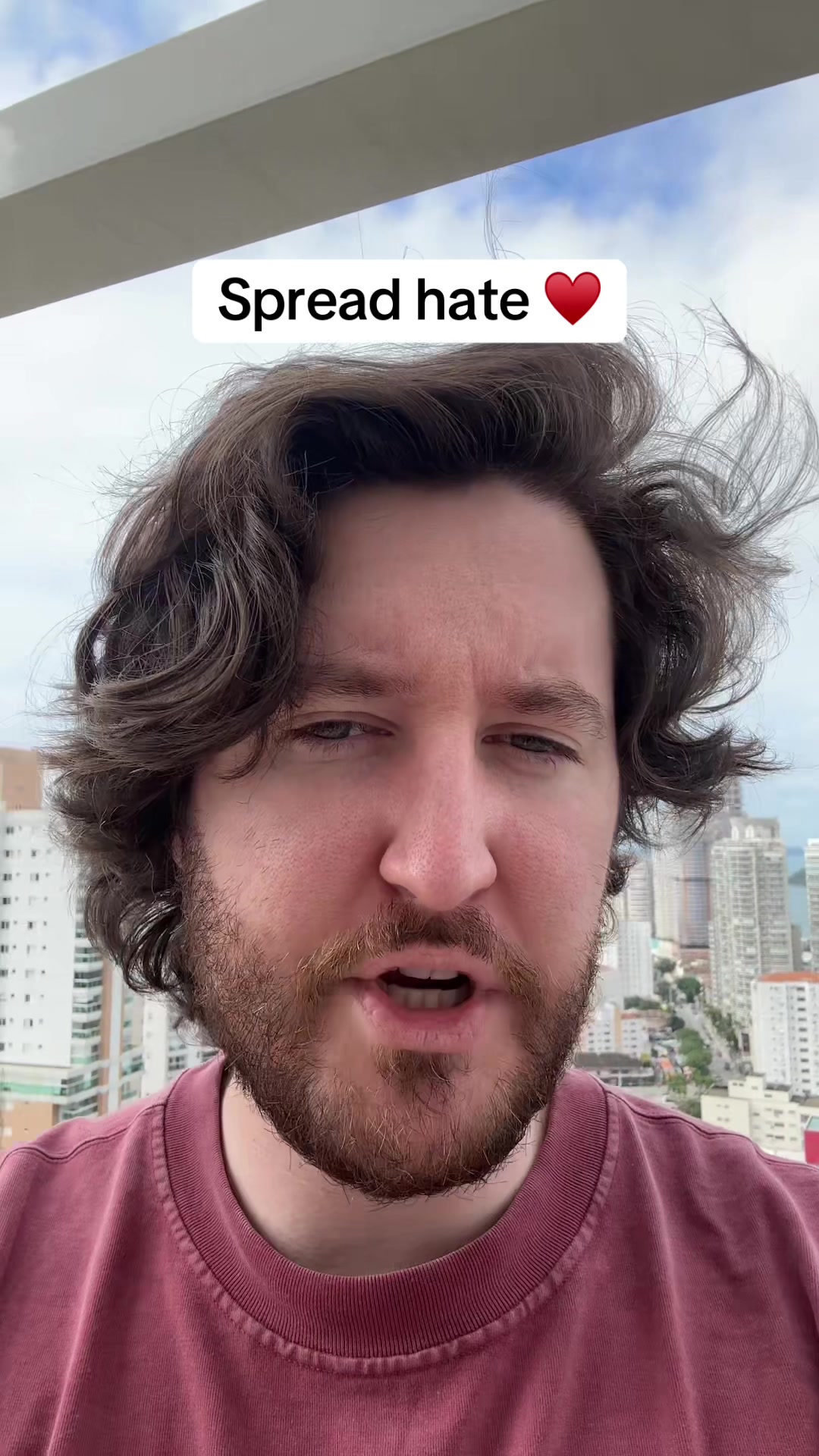 @Pat