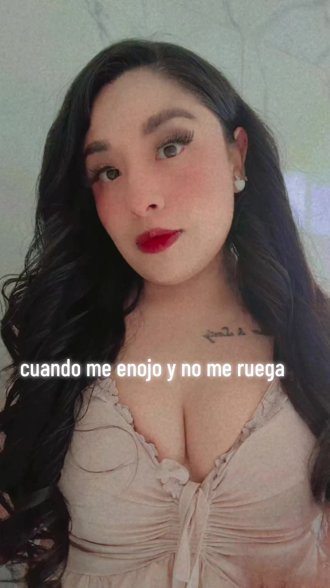 @Clarisa 😍