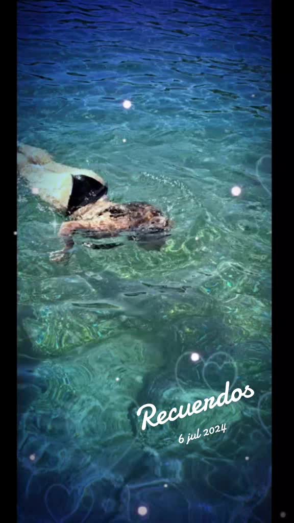 @Solimar Ordoñez