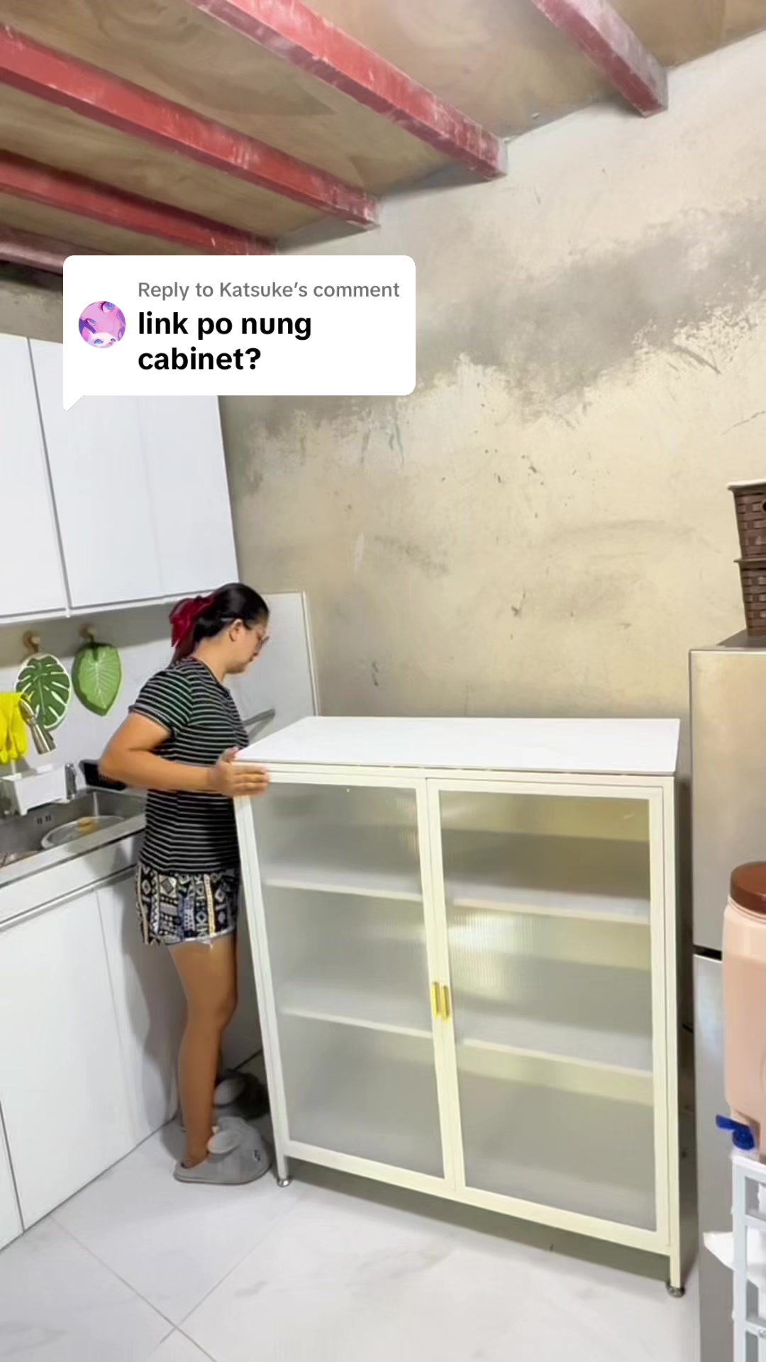 @Nanay Ella