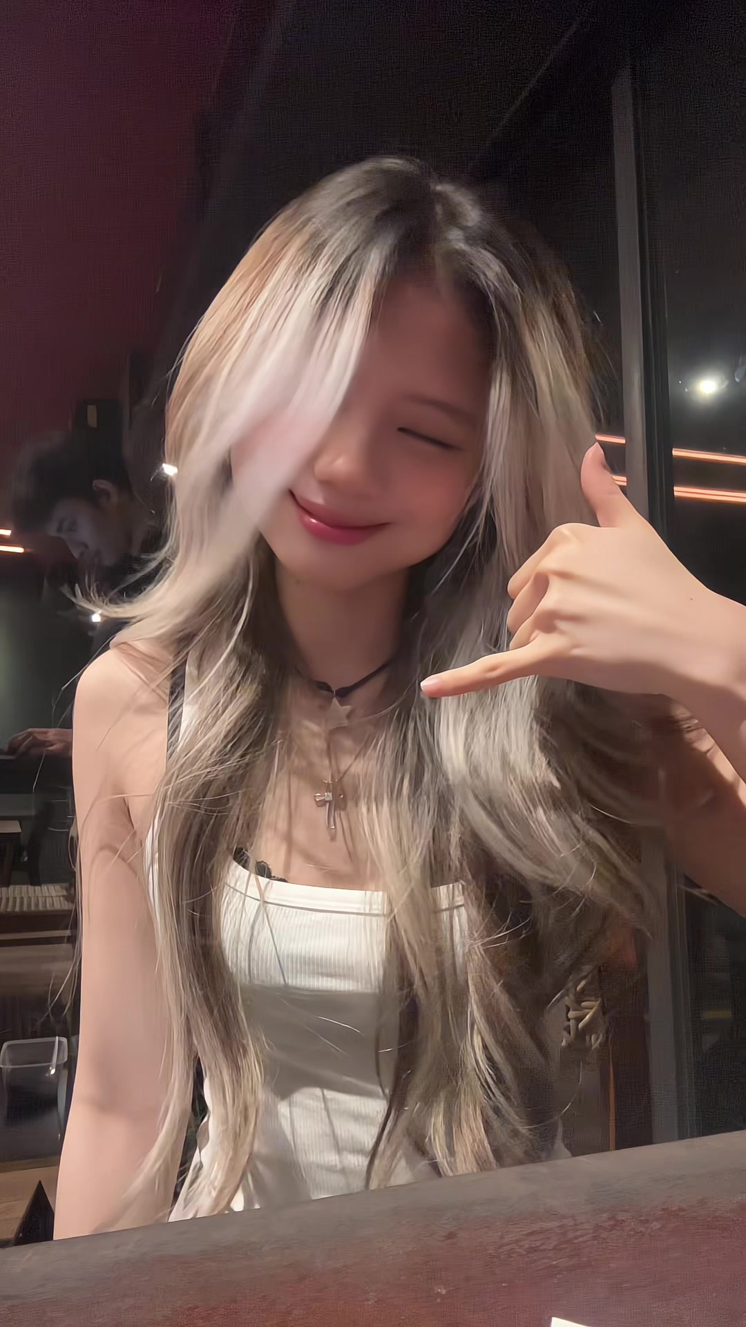 @lalaa