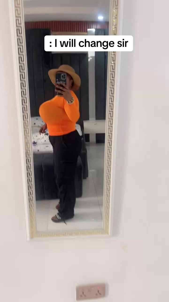 @Arike sugar 🌹🌹❤️🥀🇳🇬🇧🇯