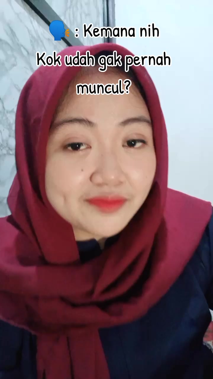 @Anisa Riya