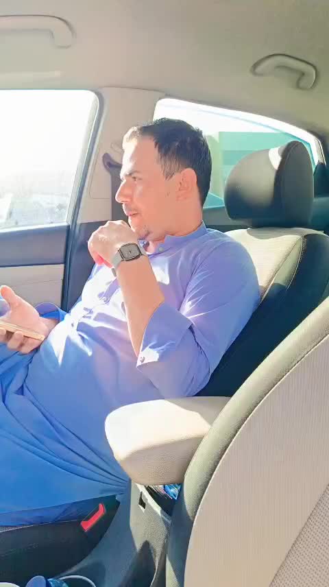@Mustafa KaMal 1