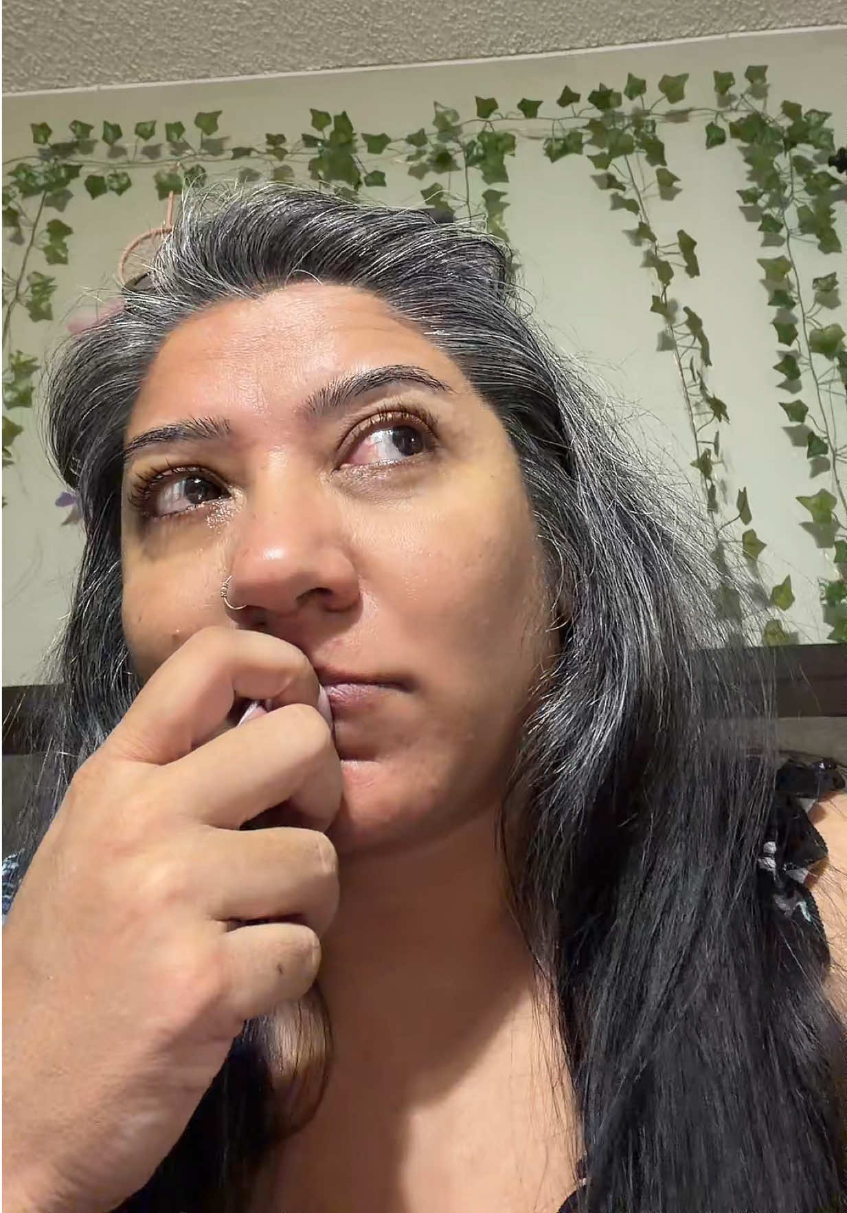 @Munira Karimi