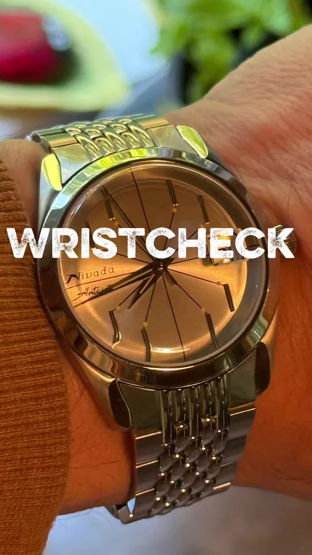 @GatorCris