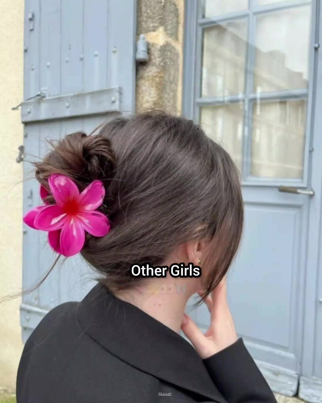 @๐ทโS H I Z U ๐งธ๐ช