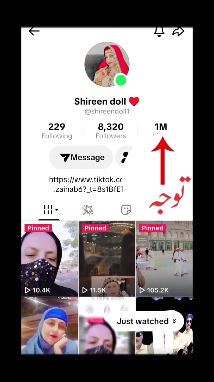 @shahidali0268