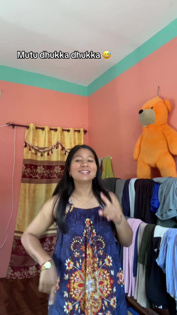 @Shopwithranjana