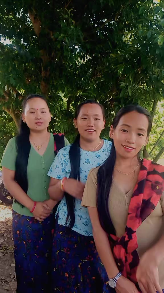 @ऋ...तु,,🌸