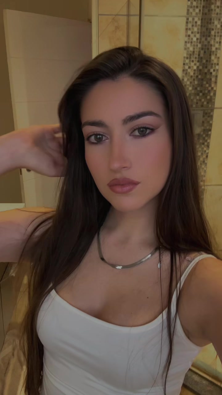 @Tania Fraz&atilde;o