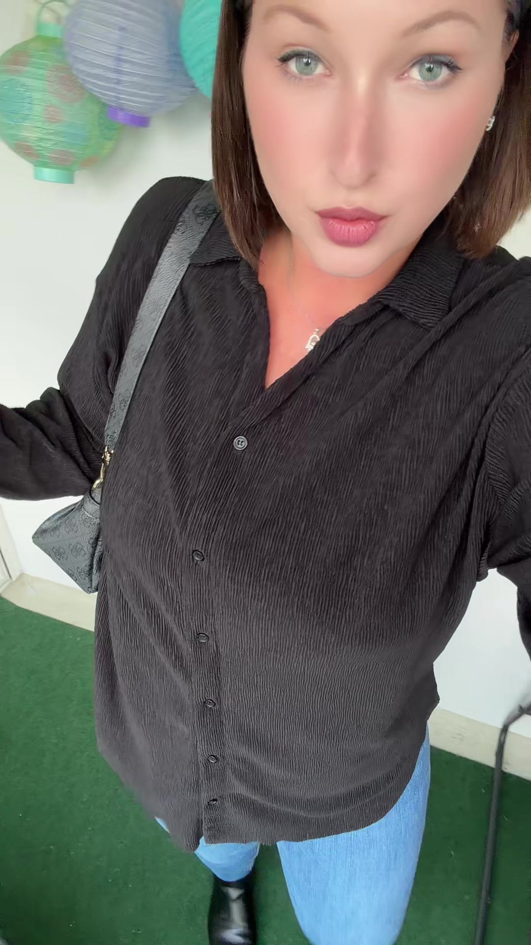 @Missbambina
