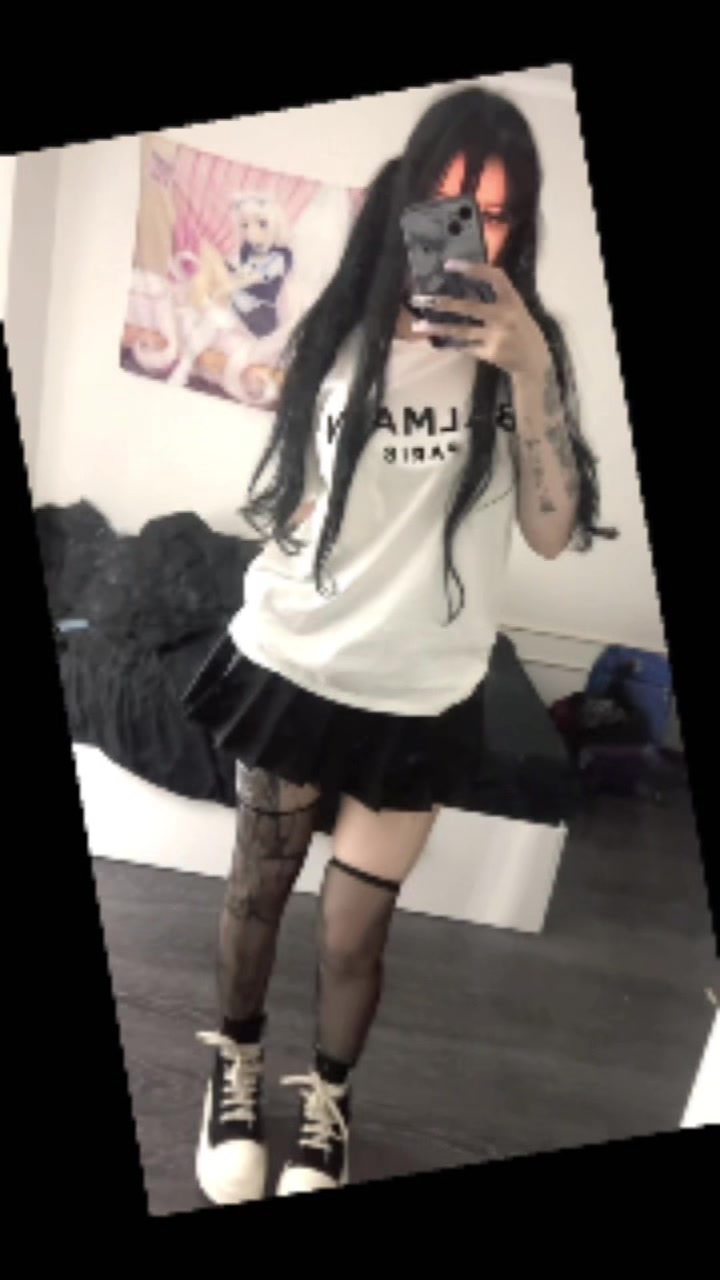 @m3rcy111