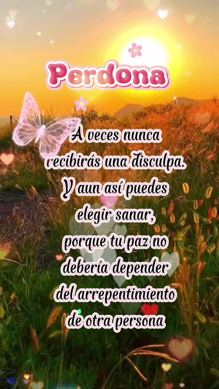 @almayoss1