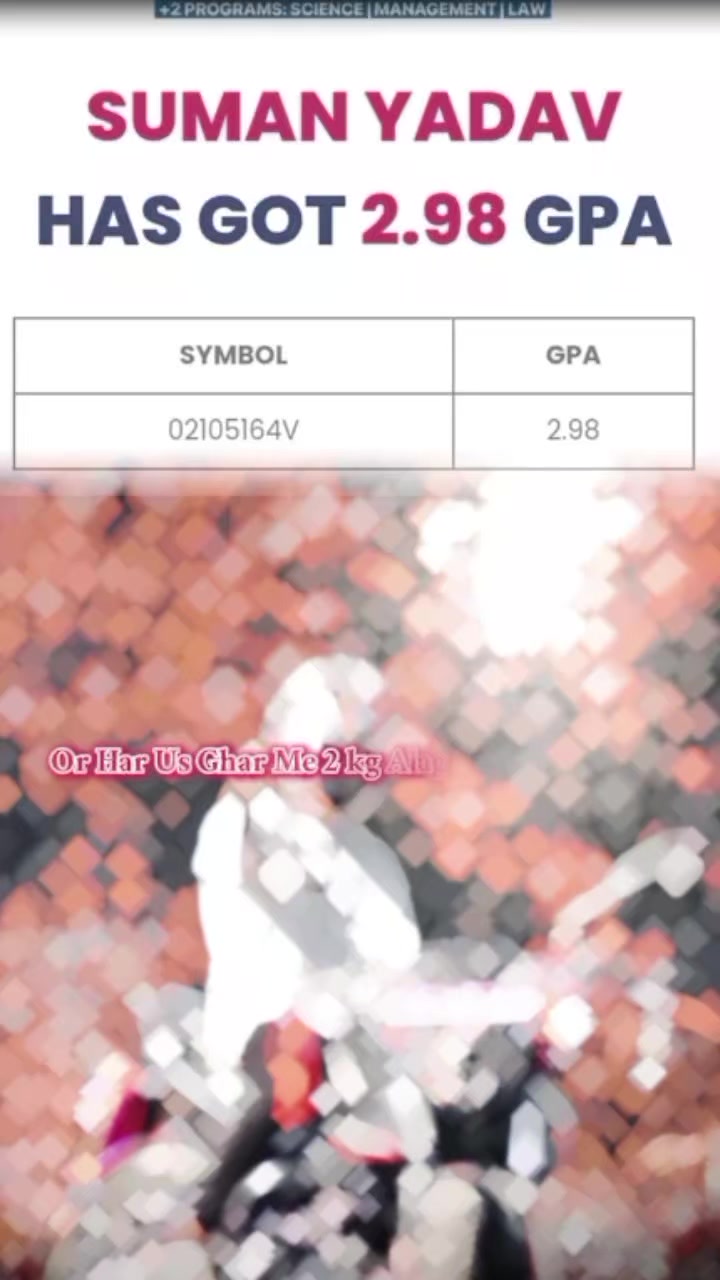 @Ꭺ𝐌𝐌αñ_kmt_V³x