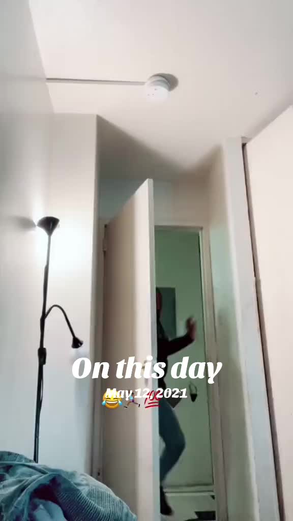 @Shamisha 647