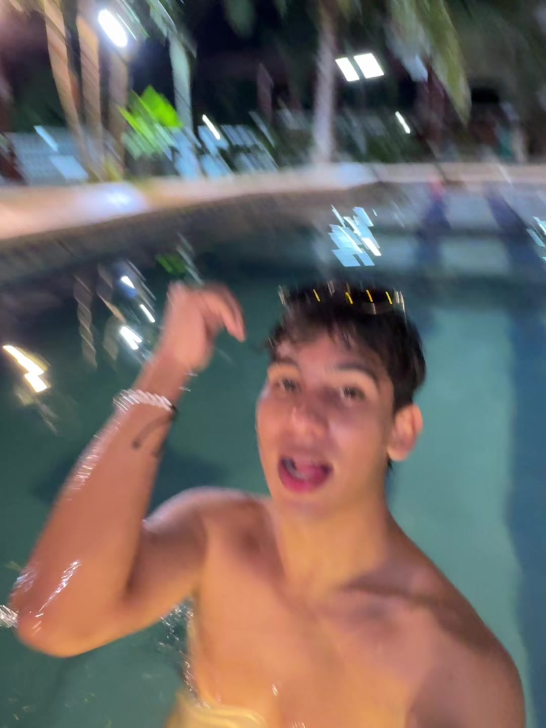 @Kevin Gonz&aacute;lez