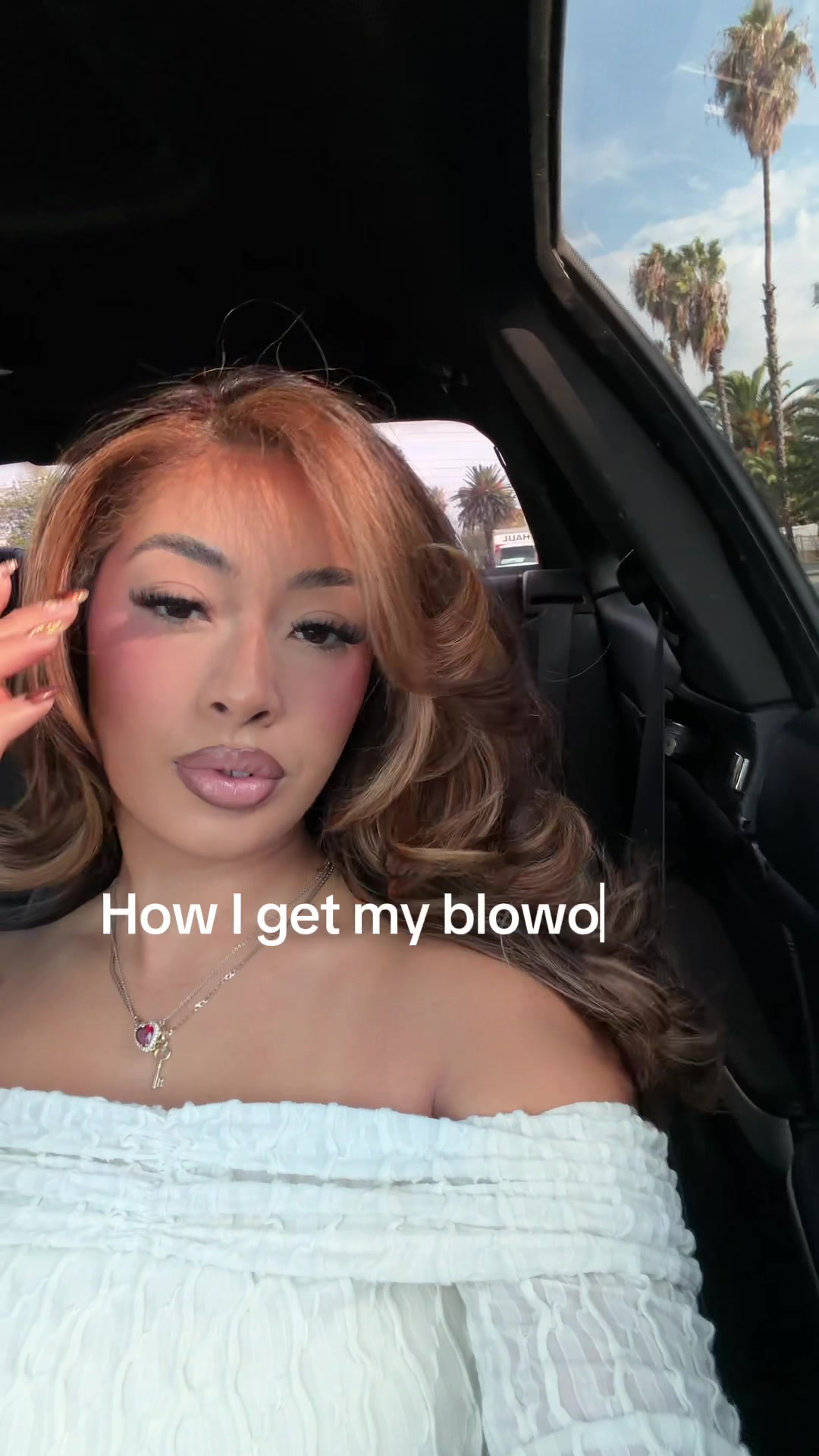 @Scarlet