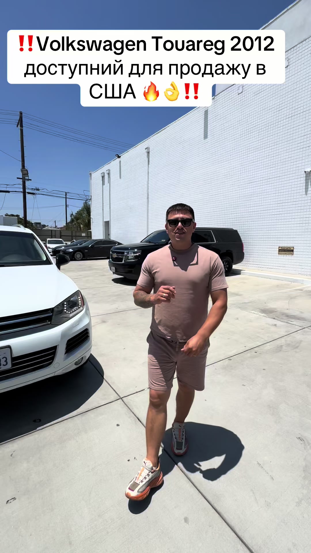 @autoamerica_