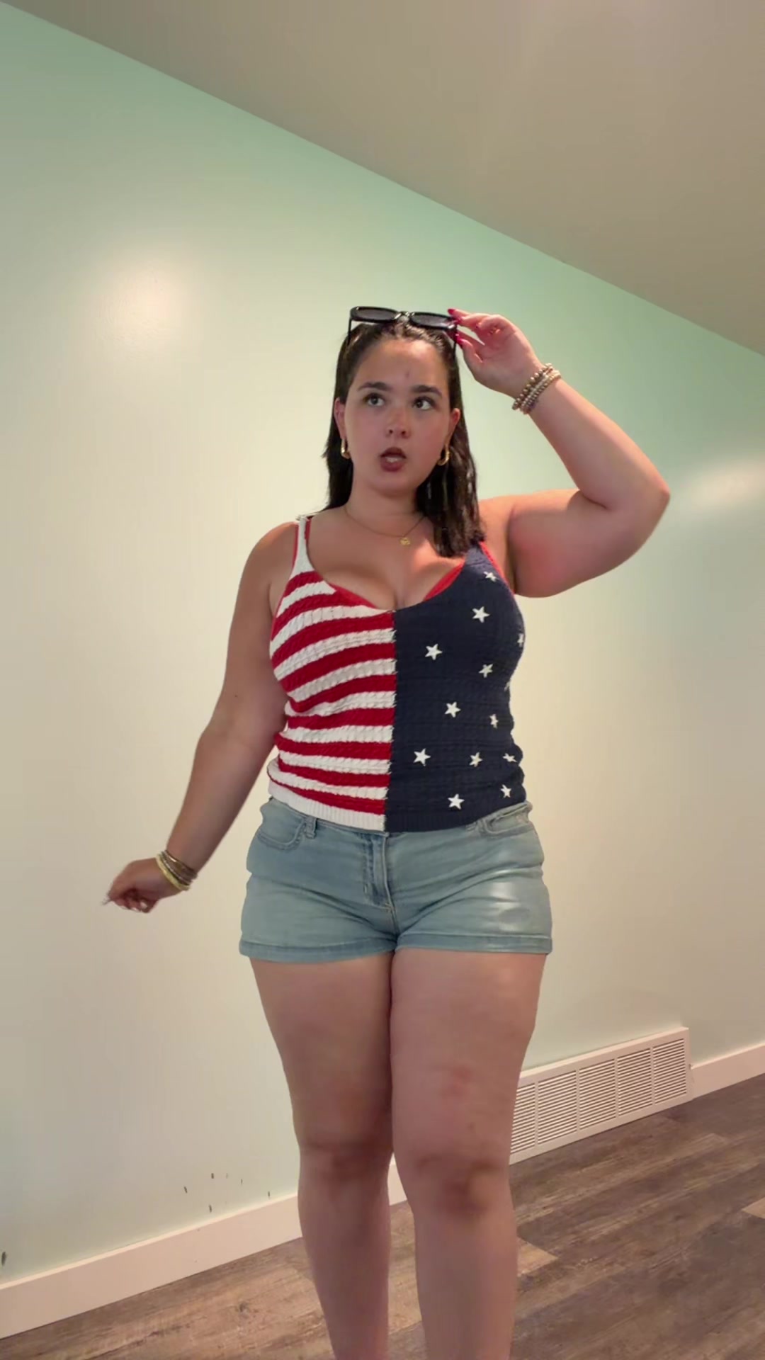 @s0fia_jane
