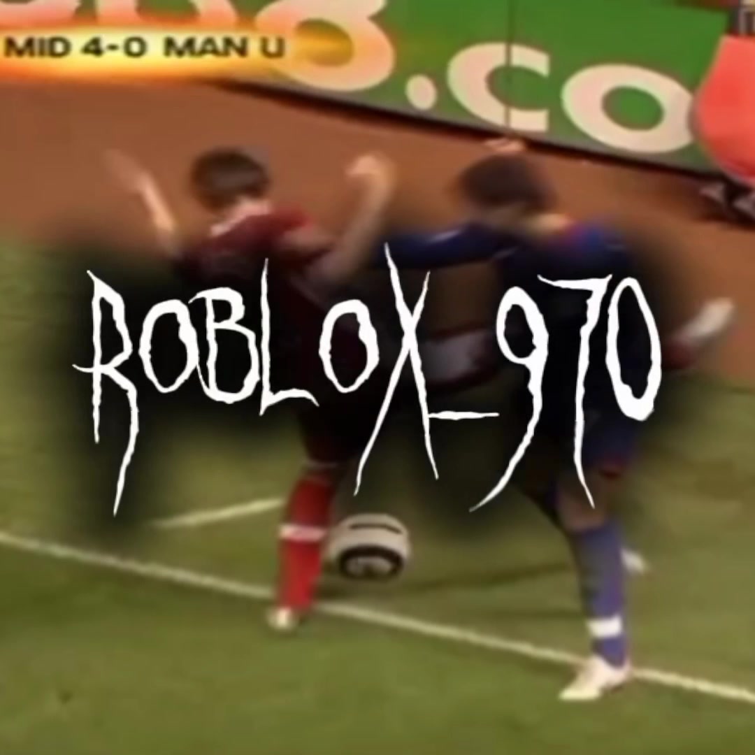 @𝙍𝙤𝙗𝙡𝙤𝙭_𝟵𝟳𝟬🇻🇳