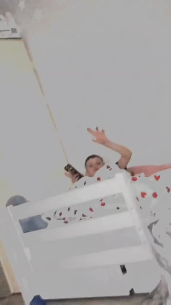 @zxc ваняпро444 zxc