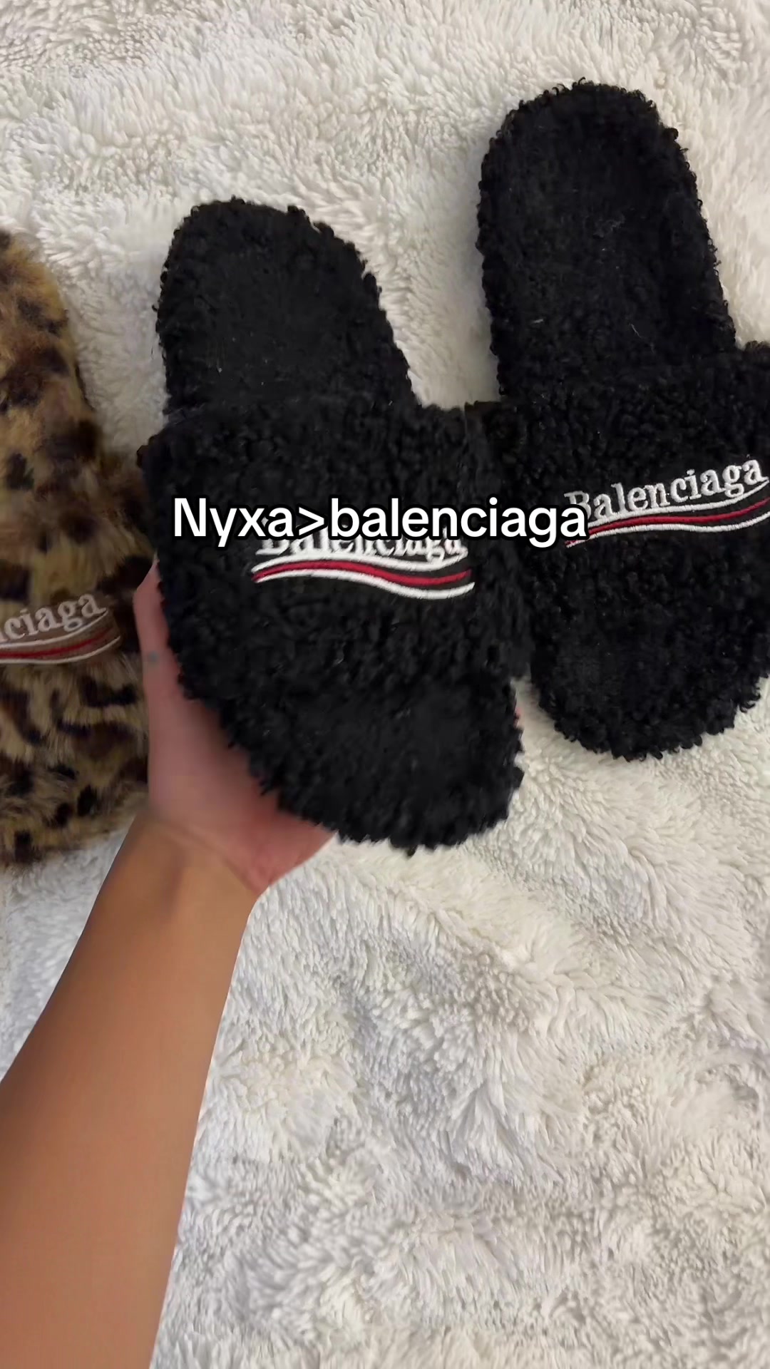 @Nyxa