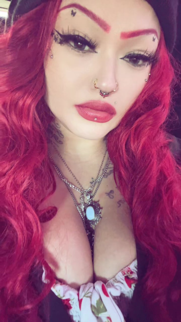 @vegasbrat1