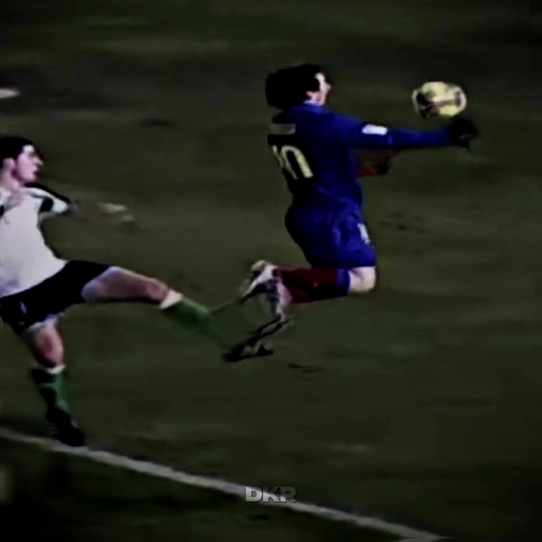 @Dkr