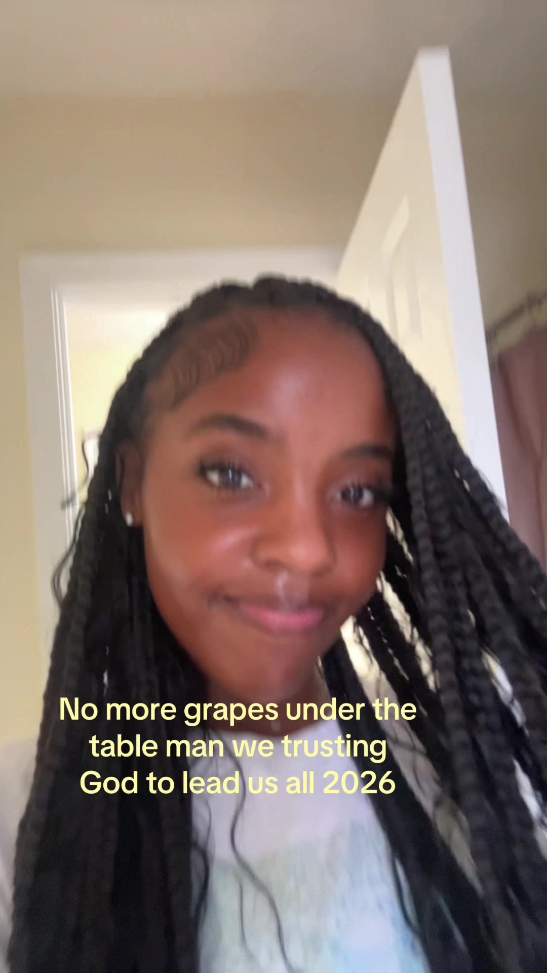 @lovelyy.simonee