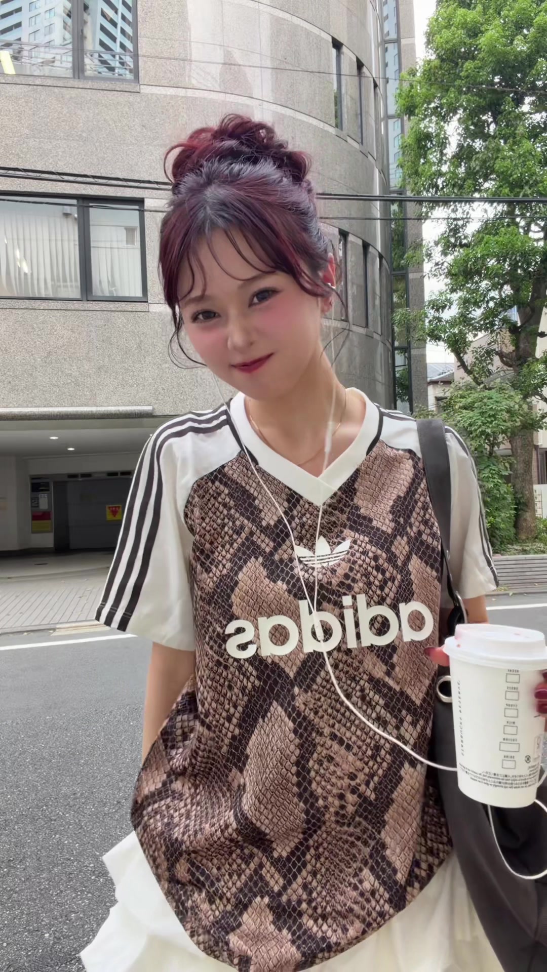 @瀬川  陽菜乃【ひなぽん】