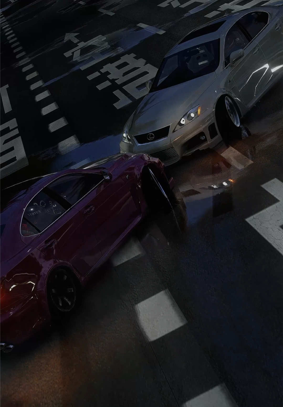 @Tdriftz