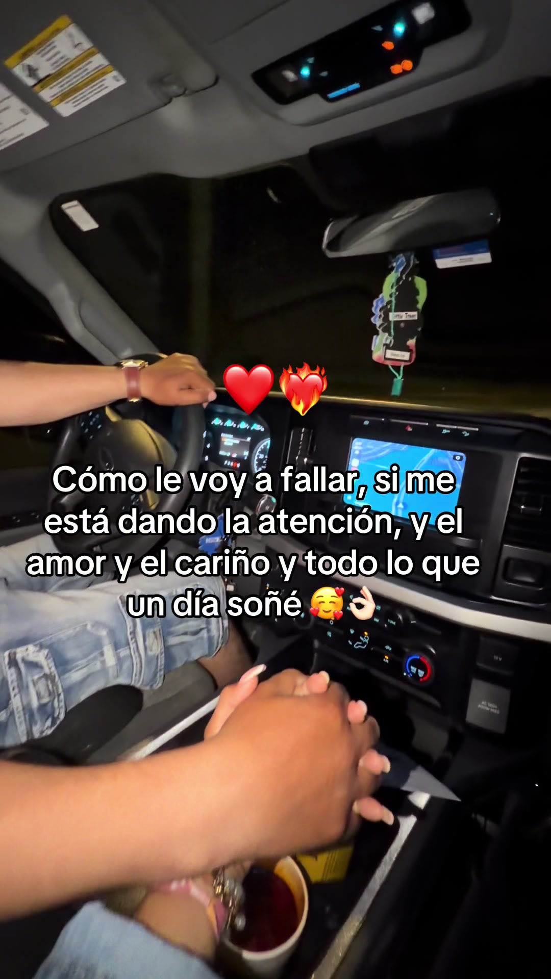 @Angelica27