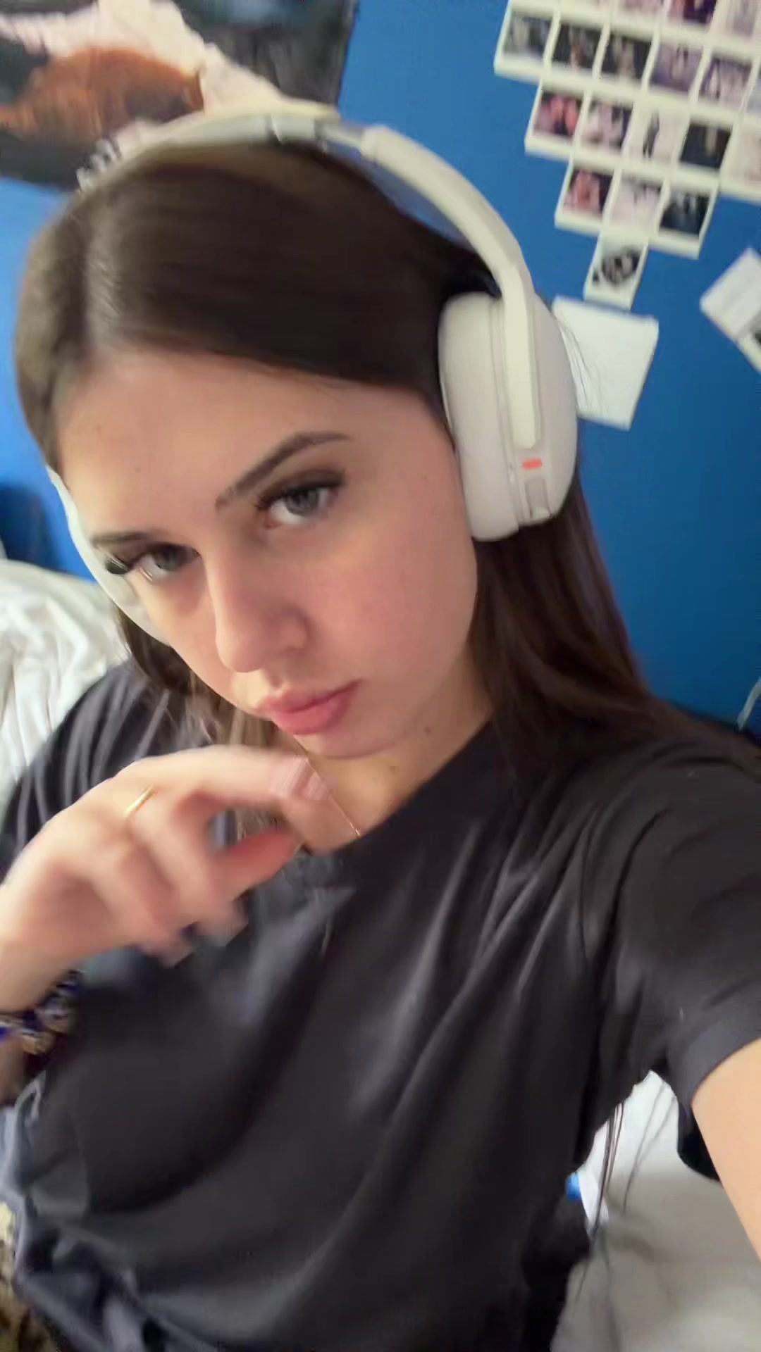 @Jade🐆