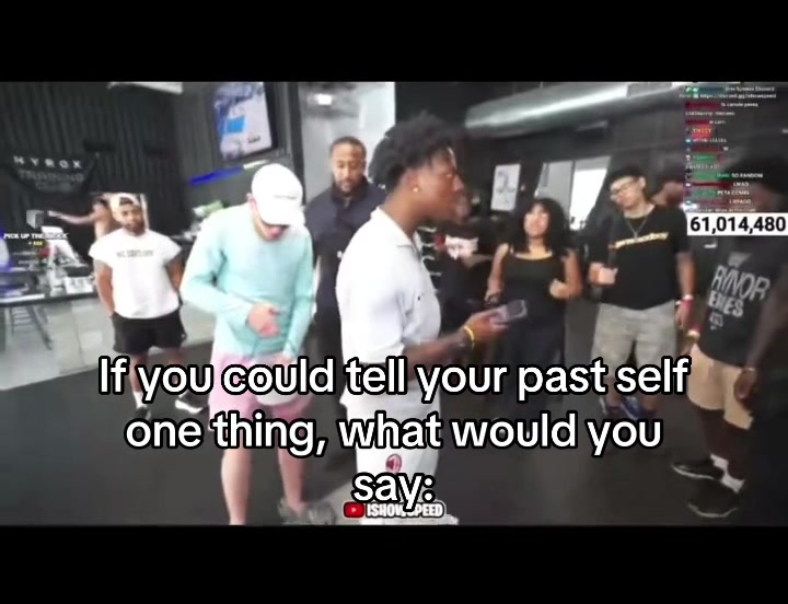 @Jayden