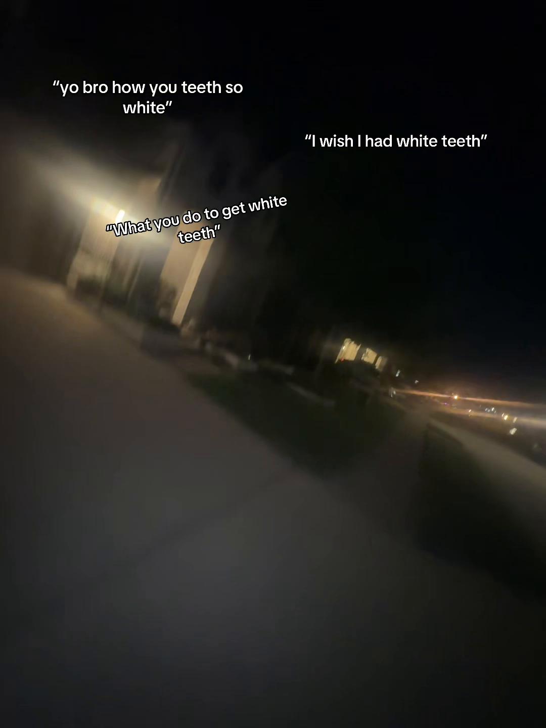 @ysposts