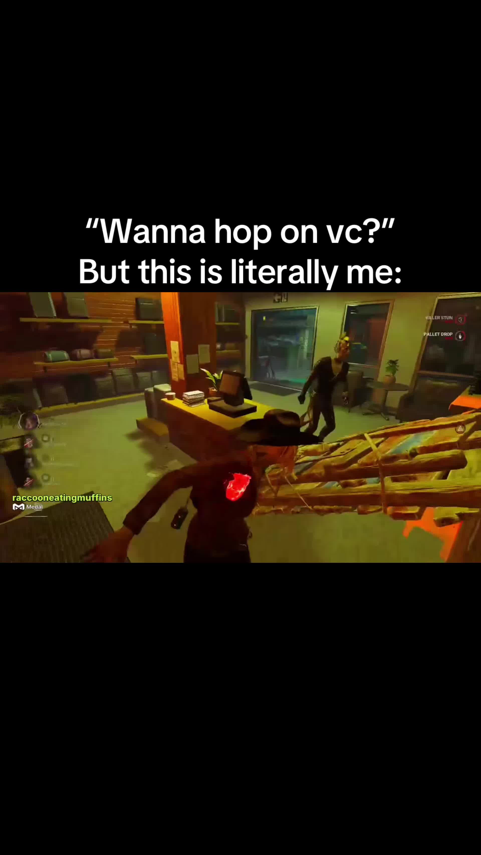 @RaccoonLenny