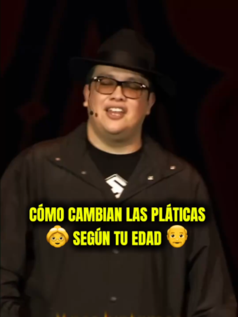 @EventosInc